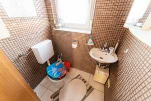 ::::Ein Sonnenparadies für die Familie mit ca. 427 m² Grundstück:::: – Reutlingen (Kreis) – Vorschaubild 36