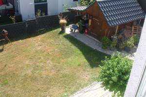 Geschmackvoll wohnen: 3-Zimmer-Wohnung mit EBK + Balkon + Garten – Schlesierstraße 20, 61267 Neu-Anspach – Vorschaubild 20