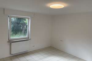 Attraktive 4-Zimmer Wohnung mit EBK |Terasse| Wintergarten in Metzingen – Die vollständige Adresse der Immobilie erhältst du vom Anbieter., 72555 Metzingen – Vorschaubild 16