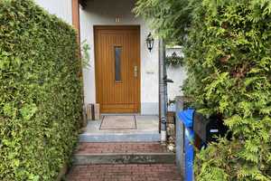 Helles Reihenendhaus mit Garten, Balkon und TG-Stellplatz in Schwielowsee – sofort bezugsfrei – Potsdam-Mittelmark (Kreis) – Vorschaubild 3