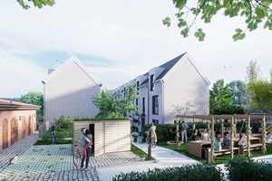 Property thumbnail 5