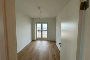 15. Etage Exklusive Luxuswohnung aus dem Projekt "Roots" in der Hafencity – Lucy-Borchardt-Straße 4, 20457 HafenCity, Hamburg – Vorschaubild 8