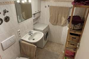 2-Zimmer-Wohnung in Obergiesing mit Südbalkon – Die vollständige Adresse der Immobilie erhältst du vom Anbieter., 81541 Obergiesing, München – Vorschaubild 5