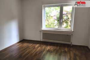 Ein Haus für die gesamte Lebenszeit - Wohnung, Kapitalanlage und Altersversorgung  – Aurich (Kreis) – Vorschaubild 14