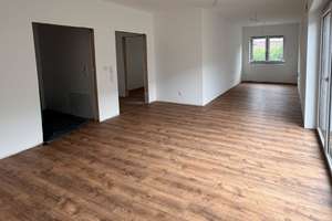 Ebenerdiger Bungalow nur wenige Minuten von der Nordseeküste entfernt – Die vollständige Adresse der Immobilie erhältst du vom Anbieter., 26506 Norden – Vorschaubild 8