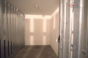 STILVOLLE, UNVERMIETETE 2-RWG M. BK U. TG IN IDYLLISCHER WOHNLAGE V. LPZ.-LINDENTHAL – 4158 Lindenthal, Leipzig – Vorschaubild 18