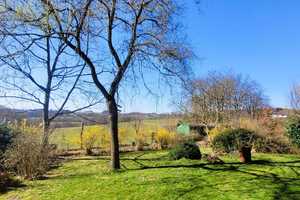 Much - Wohnen mit Stil und Comfort! Wertiges, großflächiges Holzhaus mit wunderschönem Fernblick! – Rhein-Sieg-Kreis – Vorschaubild 20