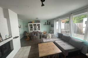 Platz für neue Pläne: Gepflegtes Reihenmittelhaus in Oldenburg – Die vollständige Adresse der Immobilie erhältst du vom Anbieter., 26127 Dietrichsfeld, Oldenburg (Oldenburg) – Vorschaubild 12