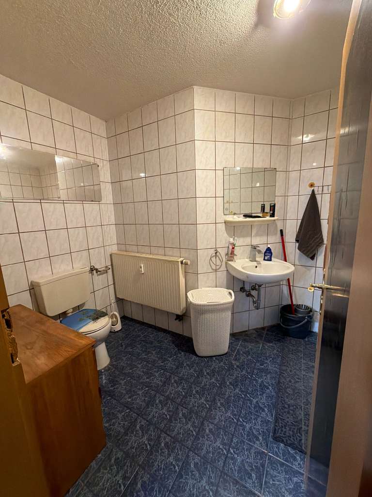 Immobilie in Ehingen (Donau) - 3 Wohnungen zum Preis von einem - Bild 4