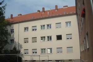 Schöne 3-Zimmer Wohnung im Norden von Nürnberg – Eisenacher Str. 10, 90491 Schoppershof, Nürnberg – Vorschaubild 3