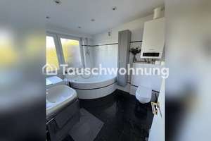 Tauschwohnung: Wohnung Tausch – Die vollständige Adresse der Immobilie erhältst du vom Anbieter., 12103 Tempelhof, Berlin – Vorschaubild 5