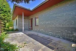 Walmdachbungalow auf 1.264 m² Traumgrundstück in begehrter Lage von Harleshausen – Die vollständige Adresse der Immobilie erhältst du vom Anbieter., 34128 Harleshausen, Kassel – Vorschaubild 11