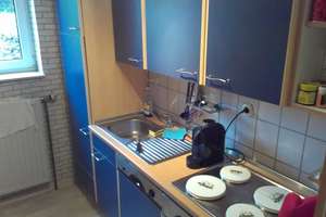 3-Zimmer-Wohnung in Paderborn – Ottenhauser Weg 1, 33100 Kernstadt, Paderborn – Vorschaubild 6