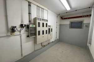 Property thumbnail 13