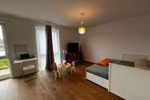 Property thumbnail 14