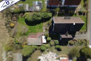 Perfekt für Familien & Mehrgenerationen: Großzügiges Haus mit Blick ins Grüne – Die vollständige Adresse der Immobilie erhältst du vom Anbieter., 28870 Ottersberg – Vorschaubild 40