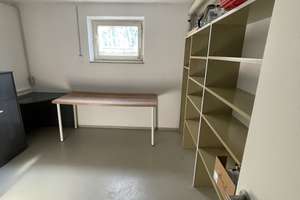 Attraktive Doppelhaushälfte in Gröbenzell - für Familien – Die vollständige Adresse der Immobilie erhältst du vom Anbieter., 82194 Gröbenzell – Vorschaubild 17