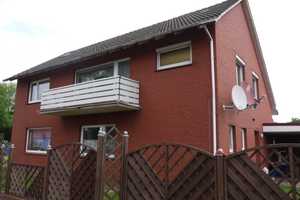 *Zweifamilienhaus zwischen Leer und Aurich* Profitables Renditeobjekt * – Aurich (Kreis) – Vorschaubild 6