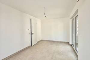 Property thumbnail 18