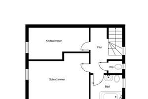 Property thumbnail 19