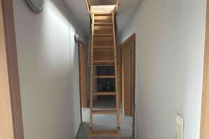 Zuhause mit viel Platz in Bochum-Grumme – I. Parallelstraße 15, 44791 Grumme, Bochum – Vorschaubild 16