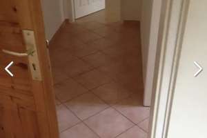 3,5-Zimmer Wohnung in Koblenz-Niederberg – Ellingstraße 1, 56077 Niederberg, Koblenz – Vorschaubild 2