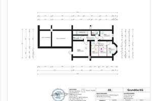 Attraktives Mehrfamilienhaus mit 4 Einheiten, Top-Lage und Mietpotenzial! – Die vollständige Adresse der Immobilie erhältst du vom Anbieter., 38106 Nordstadt, Braunschweig – Vorschaubild 27