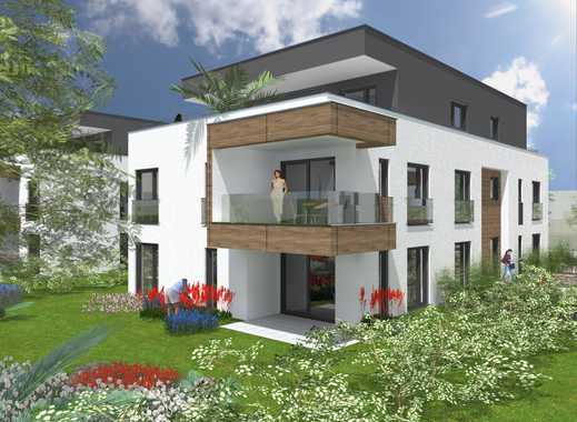 Single wohnung neckarsulm