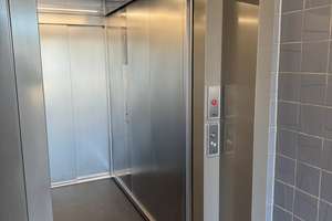 2 Zimmer Wohnung in Kladow  – Parkviertelallee 113, 14089 Kladow, Berlin – Vorschaubild 3