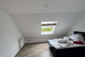 Wohnen mit Charakter: Großzügiges Haus in Bremen-Arsten – Albert-Schweizer str 29, 28297 Kattenesch, Bremen – Vorschaubild 11