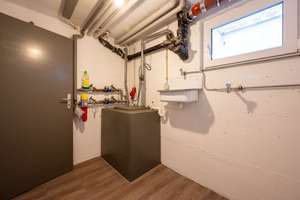 FIRSTPLACE - Schönes Reihenhaus in toller Lage Oberhaching zu vermieten – Pöttinger Str. 9, 82041 Oberhaching – Vorschaubild 41
