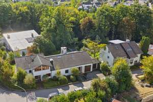 Großes Einfamilienhaus mit Einliegerwohnung auf rund 1.700 m² Grundstück – Die vollständige Adresse der Immobilie erhältst du vom Anbieter., 84307 Eggenfelden – Vorschaubild 14