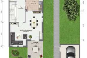 Property thumbnail 24