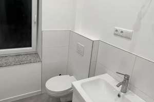Helle, frisch renovierte 3 ZKDB mit frz.Balkon zu vermieten – Stolberger Straße 20, 52068 Adalbertsteinweg, Aachen – Vorschaubild 6