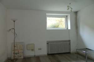 + Split-Level Bungalow im Bauhausstil + über 200 m² Wohn- Nutzfläche 
+ Bau der Moderne mit Moderni – Die vollständige Adresse der Immobilie erhältst du vom Anbieter., 47804 Benrad-Süd, Krefeld – Vorschaubild 28