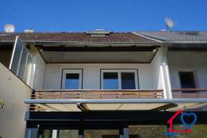 Preetz: Sonniges RMH mit Terrasse, Garten, Balkon und Wintergarten in Seenähe – Plön (Kreis) – Vorschaubild 29