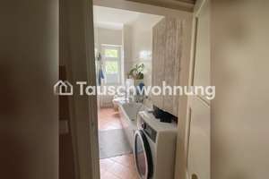 Tauschwohnung: WBS WHG Lichtenberg ruhige Lage naturnah großer Hinterhof – Guntherstr. 8, 10365 Lichtenberg (Ortsteil), Berlin – Vorschaubild 10
