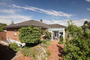 Ankommen und wohlfühlen – Heller Bungalow in ruhiger Bestlage mit viel Platz für Ihre Ideen – Fritz-Graef-Weg 15, 24939 St. Gertrud, Flensburg – Vorschaubild 37