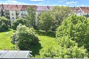 Property thumbnail 14