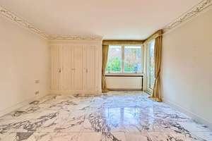 Wohnen mit Charakter: Großzügige 5-Zimmer-Wohnung in Wuppertal – Mendelssohnweg 44, 42289 Heckinghausen, Wuppertal – Vorschaubild 18