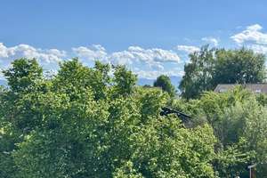Neubau-Reihenmittelhaus in Pfaffenhofen: 
Modern und ruhig wohnen nahe Rosenheim – Die vollständige Adresse der Immobilie erhältst du vom Anbieter., 83135 Schechen – Vorschaubild 24