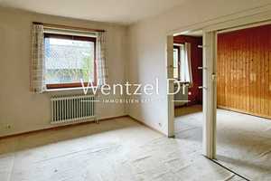 PROVISIONSFREI für Käufer – Einfamilienhaus mit viel Potenzial in ruhiger Sackgasse! – Stormarn (Kreis) – Vorschaubild 11