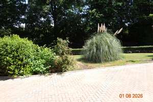 Historische Whg. mit Kaminzimmer auf einem  Gutshof  im Landschaftsschutzgeb. – Die vollständige Adresse der Immobilie erhältst du vom Anbieter., 45307 Leithe, Essen – Vorschaubild 42