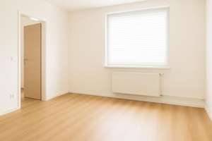 Erstbezug nach Sanierung: 3-Zi-Wohnung in Waldkirch-Kollnau, 78 m²