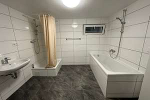 Renovierte helle 1-Zimmer-Wohnung im Souterrain – Die vollständige Adresse der Immobilie erhältst du vom Anbieter., 90518 Altdorf bei Nürnberg – Vorschaubild 3