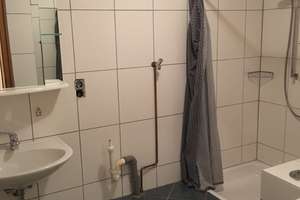 Viel Platz für den Alltag in dieser 5-Zimmer-Wohnung in Siegen – 57072 Siegen, Siegen – Vorschaubild 7