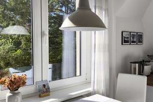 Property thumbnail 20