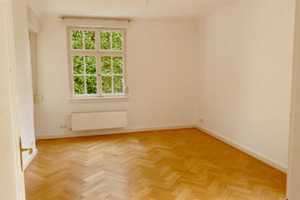 Wunderschönes Haus/ Altbau in Handschuhsheim/ Grenze Neuenheim zu vermieten – Heidelberg – Vorschaubild 5