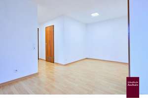 Property thumbnail 38