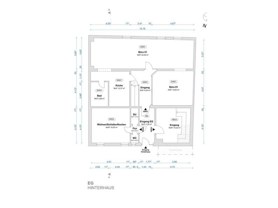 EG_Hinterhaus